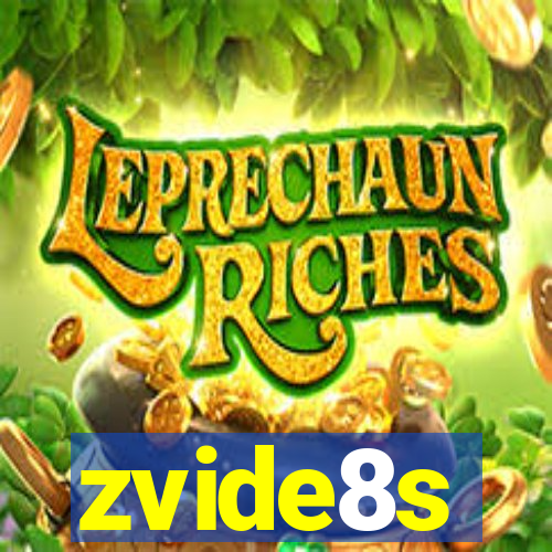 zvide8s