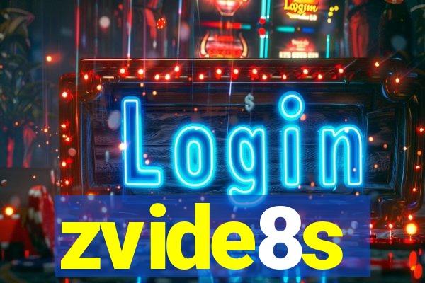 zvide8s