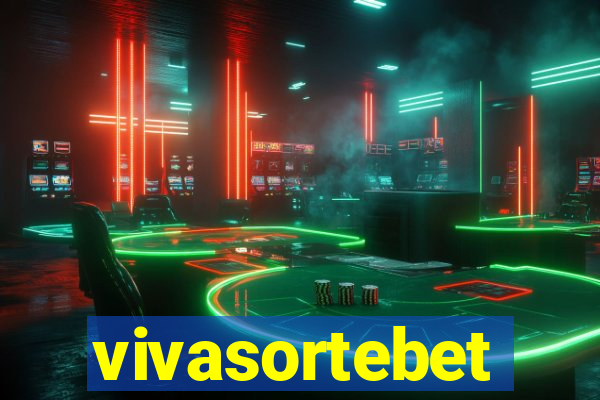 vivasortebet