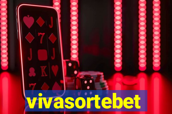 vivasortebet