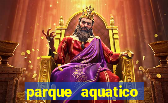 parque aquatico tina rolf salvador bahia