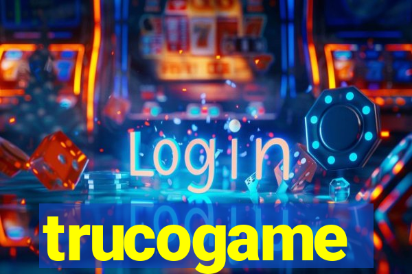 trucogame