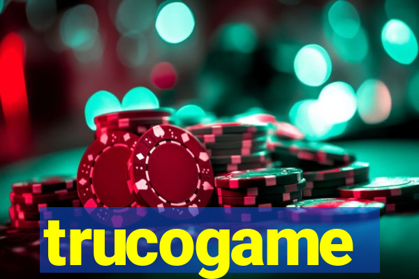 trucogame