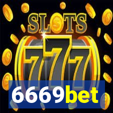 6669bet