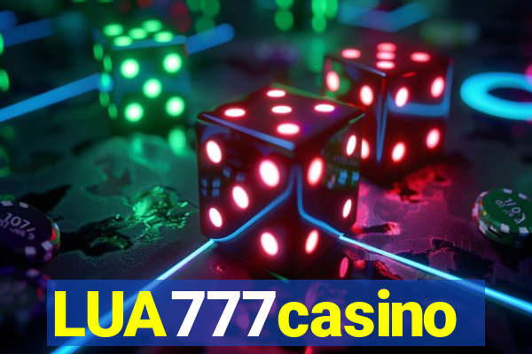 LUA777casino