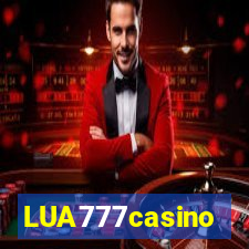 LUA777casino