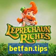 betfan.tips