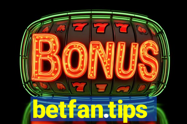betfan.tips