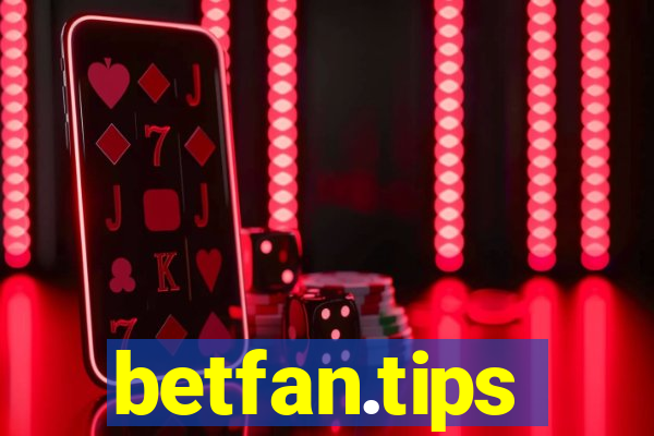 betfan.tips