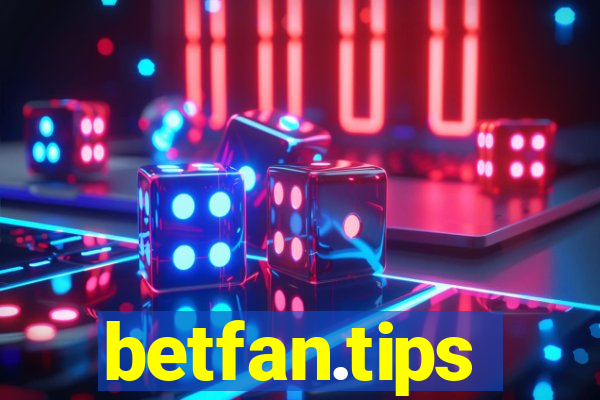 betfan.tips