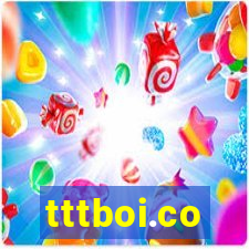 tttboi.co