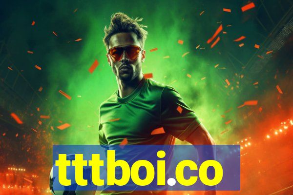 tttboi.co