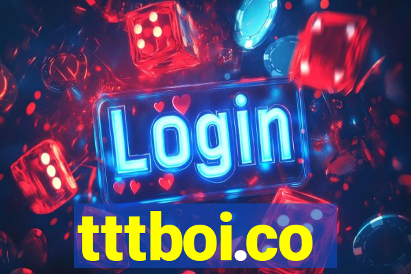 tttboi.co