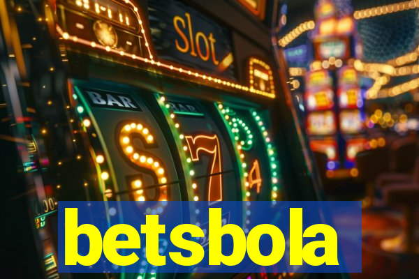 betsbola