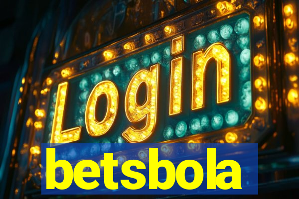betsbola