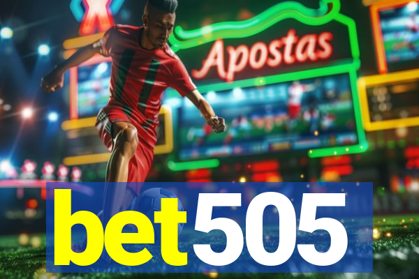 bet505