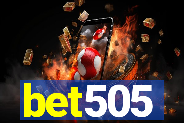 bet505