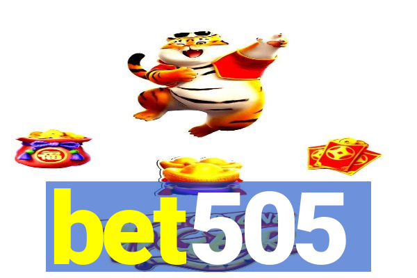 bet505
