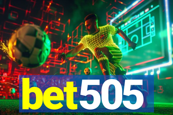 bet505