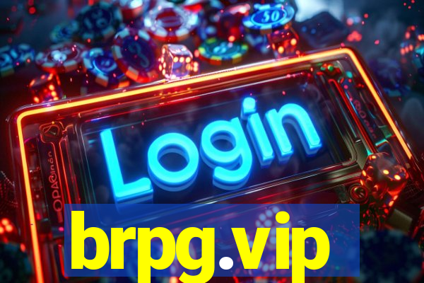 brpg.vip