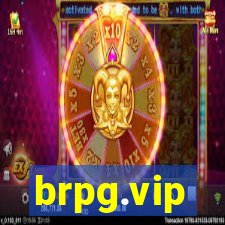 brpg.vip