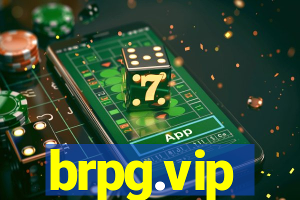 brpg.vip