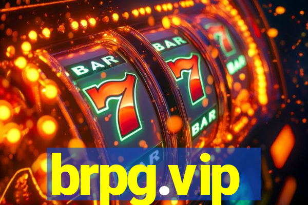 brpg.vip
