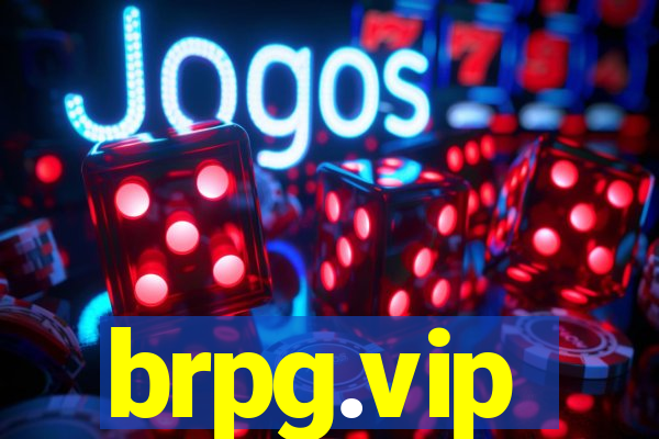 brpg.vip