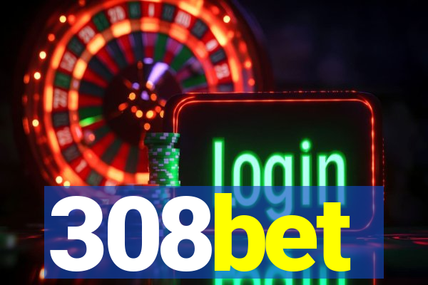 308bet