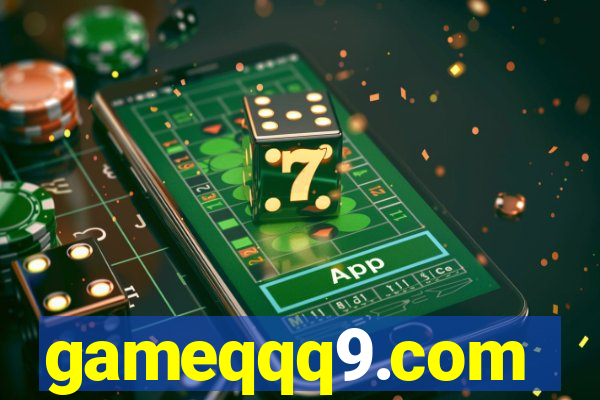 gameqqq9.com