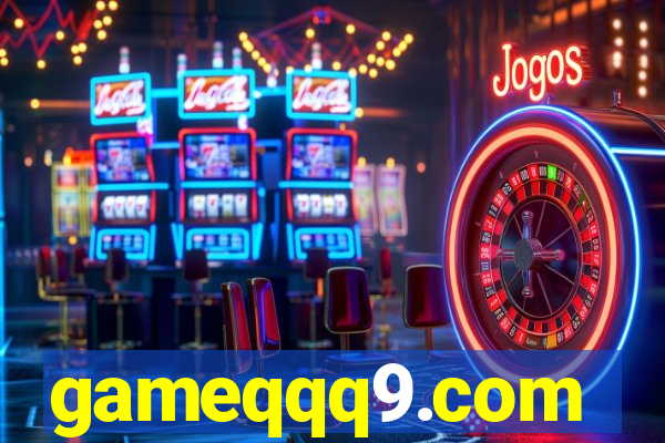 gameqqq9.com