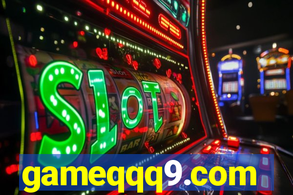 gameqqq9.com