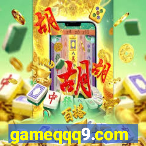 gameqqq9.com