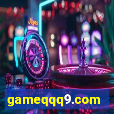 gameqqq9.com