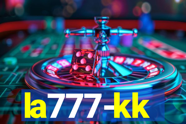 la777-kk