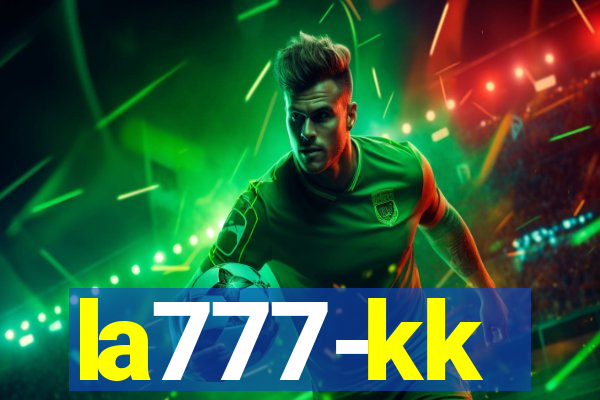 la777-kk