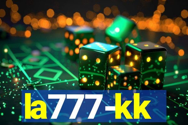 la777-kk