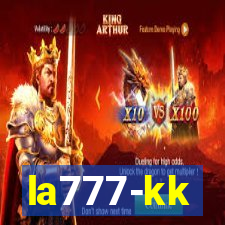 la777-kk