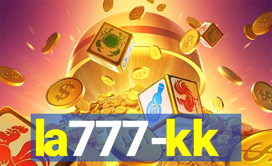 la777-kk