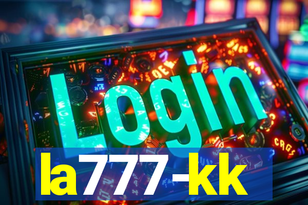 la777-kk