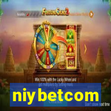 niybetcom
