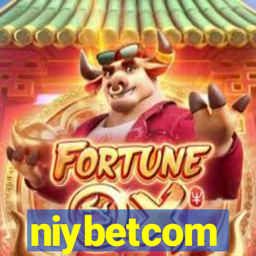 niybetcom