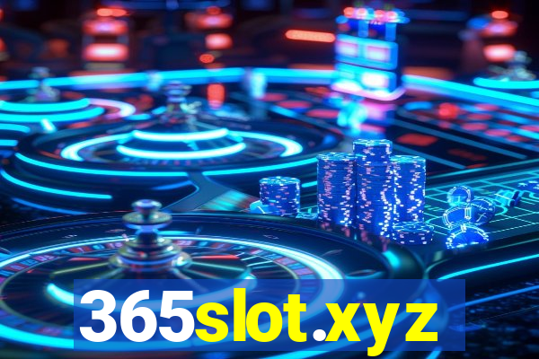 365slot.xyz