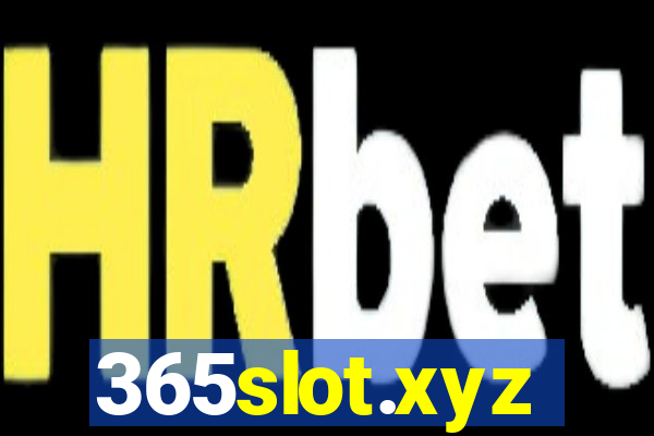 365slot.xyz