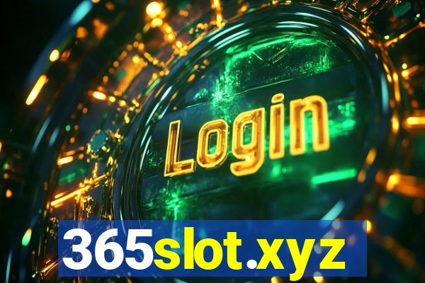 365slot.xyz