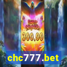 chc777.bet