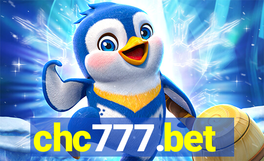 chc777.bet