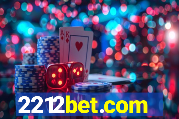 2212bet.com