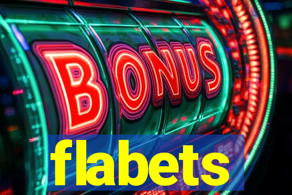 flabets