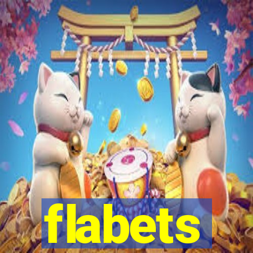 flabets